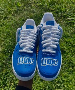 Limited edition