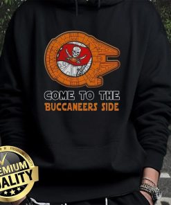 Tampa Bay Buccaneers T-Shirt New Edition