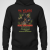 Pullover Hoodie
