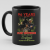Ceramic Mug
