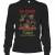 Long Sleeve Classic Tee
