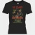 Women’s Classic Tee