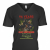 Premium V-Neck Tee