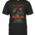 Unisex Classic Tee