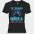 Women’s Classic Tee