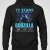 Pullover Hoodie