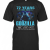 Unisex Classic Tee