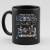 Ceramic Mug