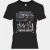 Women’s Classic Tee