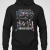 Pullover Hoodie