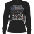 Long Sleeve Classic Tee