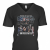 Premium V-Neck Tee