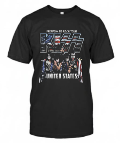 Limited Edition Mn