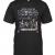 Unisex Classic Tee