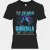 Women’s Classic Tee