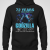 Pullover Hoodie