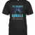 Unisex Classic Tee