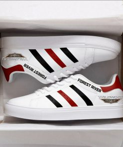 wildwood Skate Stan Smith New Shoes