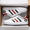 Wayndham Skate Stan Smith New Shoes