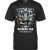 Unisex Classic Tee