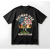 Unisex Classic Tee