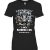Women’s Classic Tee