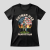 Women’s Classic Tee