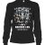 Long Sleeve Classic Tee