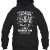 Pullover Hoodie