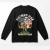 Long Sleeve Classic Tee