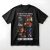 Unisex Classic Tee