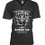 Premium V-Neck Tee