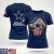 Women’s Classic Tee