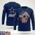 Long Sleeve Classic Tee