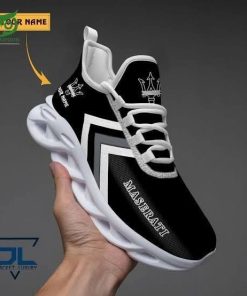 Limited editions