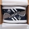 Maserati shoe new