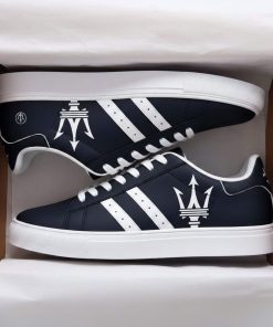 Maserati shoe new