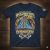 Unisex Classic Tee