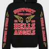 Limited Edition Hoodie