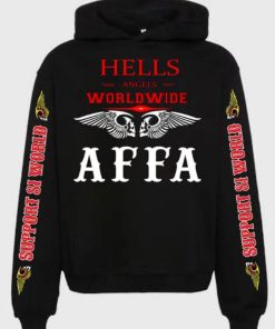 Limited Edition. 2
