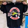 Limited Edition t-shirt