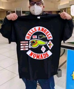 Limited Edition t-shirt