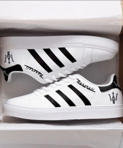 Limited editions