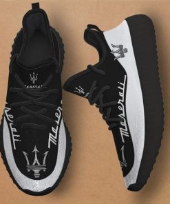 Limited editions