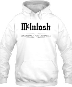 Limited Edition