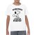 Kids Classic Tee