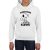Kids Heavyweight Pullover Hoodie