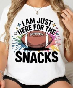 Buffalo Bills T-Shirt Limited Edition