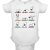 Baby Onesie