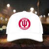 INDIANA.CAP-77